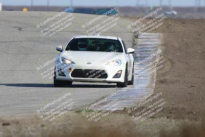 media/Dec-21-2025-Speed Ventures (Sun) [[49cb7d784c]]/Red Group/Session 2/